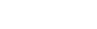 浙江供卵机构_浙江助孕公司_浙江供卵联系方式